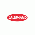 Lallemand GmbH