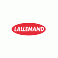 Logo Lallemand GmbH
