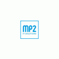 MP2 IT-Solutions GmbH