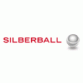 Silberball Wien GmbH