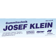 Gummitechnik Josef Klein GmbH