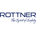 Rottner Tresor GmbH