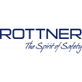 Logo Rottner Tresor GmbH
