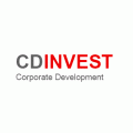 CD Invest Consult GmbH