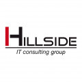 Hillside IT consulting group