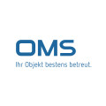 OMS Hygiene- und Technikservice GmbH
