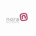 Logo nora pure sports gmbH
