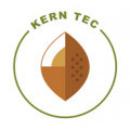 Kern Tec GmbH