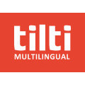 Tilti Multilingual GmbH