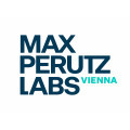 Max Perutz Labs Support GmbH