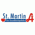 St Martin-Apotheke Mag. Christoph Splichal KG