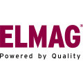ELMAG Entwicklungs und Handels GmbH