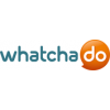 Logo EVVA Sicherheits­techno­logie