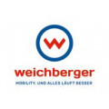 Weichberger GmbH (Reifen)