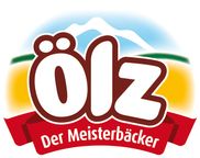 Logo Rudolf Ölz Meisterbäcker GmbH & Co KG