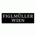 Figlmüller Gesellschaft m.b.H.