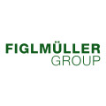 Logo Figlmüller Gesellschaft m.b.H.