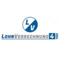 lohnverrechnung4you GmbH