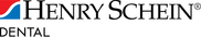 Logo Henry Schein Dental Austria GmbH