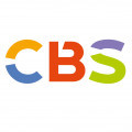 CBS CargoBase Service GmbH