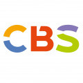 Logo CBS CargoBase Service GmbH