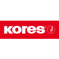 KORES CE GmbH