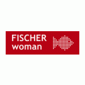 Logo Lorenz Fischer