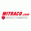 MITRACO GmbH