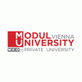 Modul University Vienna GmbH