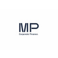 MP Corporate Finance GmbH