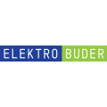 Logo Elektro Buder GmbH