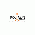 Polymun Scientific Immunbiologische Forschung GmbH.