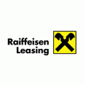 Raiffeisen-Leasing GmbH