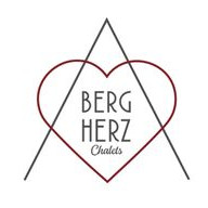 Logo Alpendorf Chalets KG Co. OG