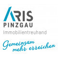 ARIS Immobilientreuhand Pinzgau GmbH
