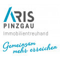 Logo ARIS Immobilientreuhand Pinzgau GmbH
