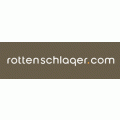 Rottenschlager Consulting + PR GmbH