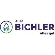 Bichler   Installation und Sanitär GmbH