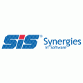 Logo SIS EVOSOFT EDV GmbH