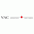 VAC-Speditionsgesellschaft m.b.H.