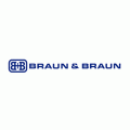 Braun & Braun GmbH