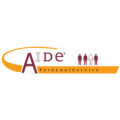 AIDe Austria GmbH