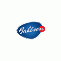 Logo Bahlsen GmbH & Co. KG