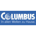 COLUMBUS Ihr Reisebüro GmbH & Co.KG.