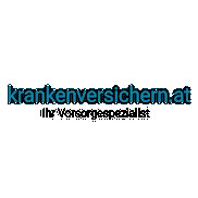 krankenversichern.at, AVERS Versicherungsmakler GmbH