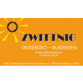 Rolf Zwittnig GmbH