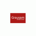 Grausam Handels GmbH