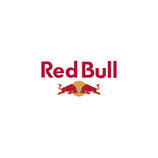 Red Bull GmbH