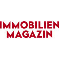 Immobilien Magazin Verlag GmbH