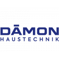 Dämon Wasser & Wärme GmbH